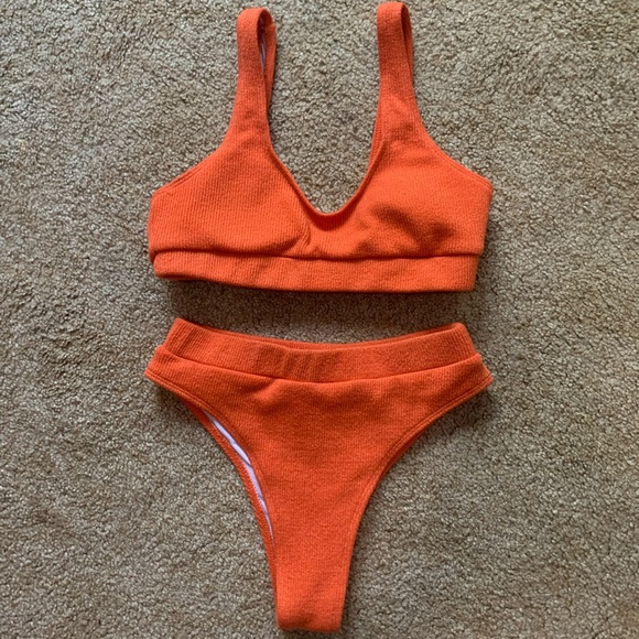 bikini set - Picture 1 of 2